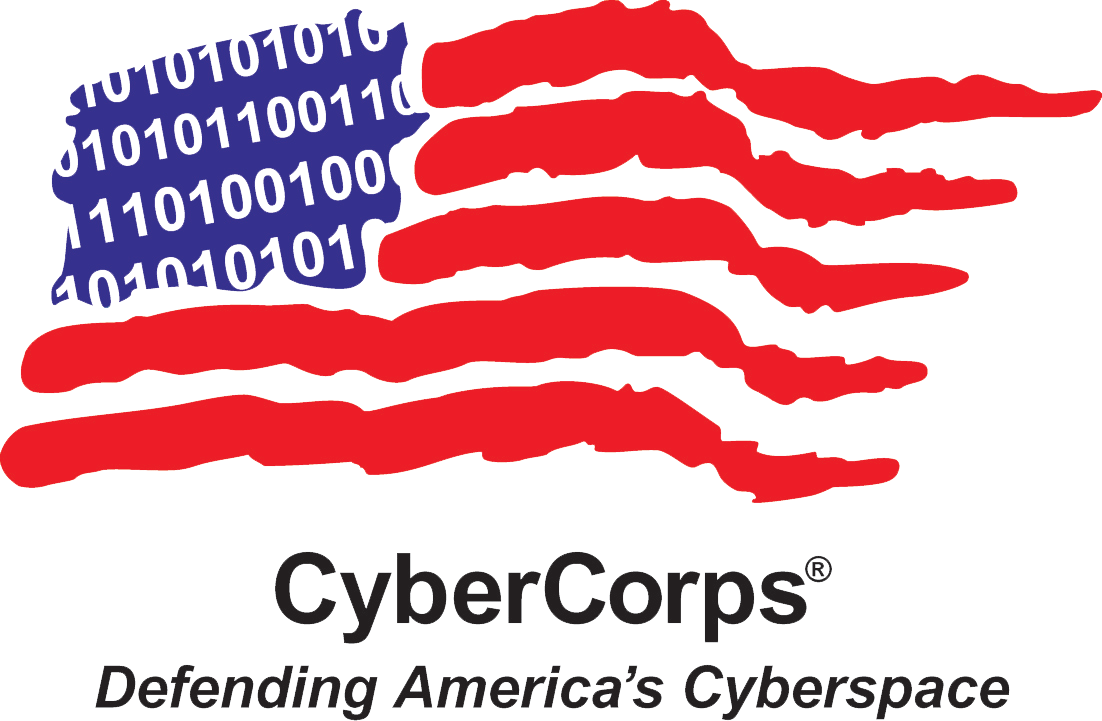 CyberCorps SFS